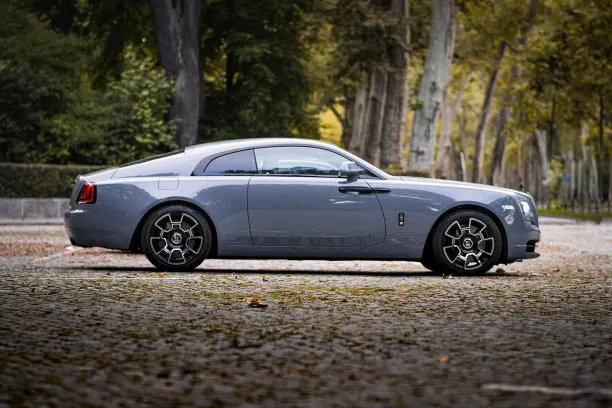 Luckyelektra Casino Android/iOS aplikacija