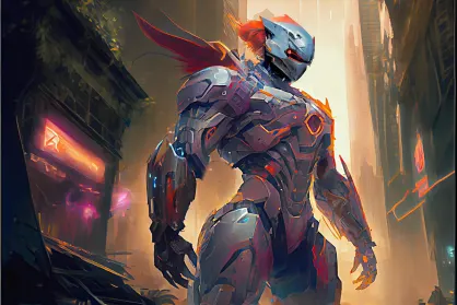 Luckyelektra Casino Mobilna aplikacija